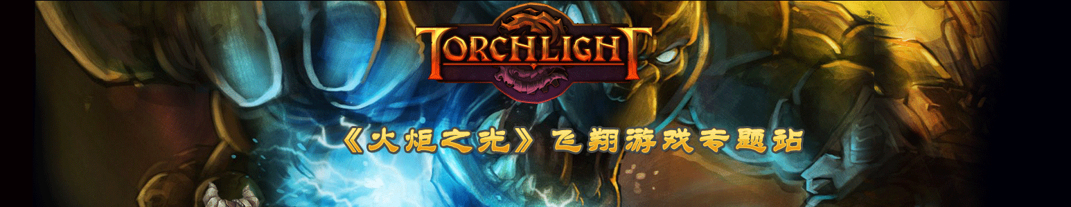 ������Ϸר�⡪�����֮��