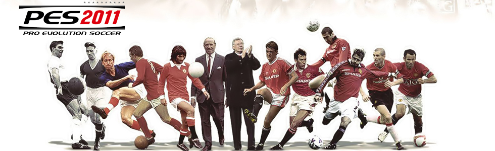 ʵ������