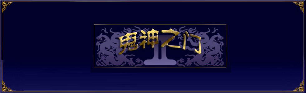 ����֮��