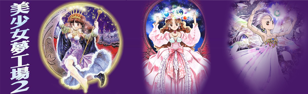 ����Ů�ι���