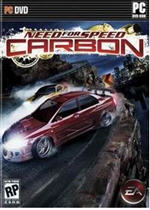 �ɳ�10��������������������