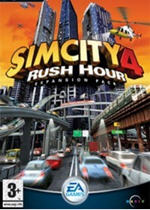 ģ�����4���ʱ������