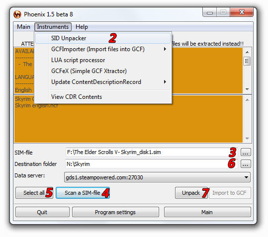 �������´������ͼƬ