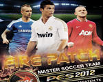 PES2012��Ϸ��ɫ+ ������ɫ�����沿����������