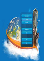 �ش����2011 ��������beta������