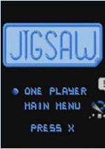 �䶤ǹ��˵����