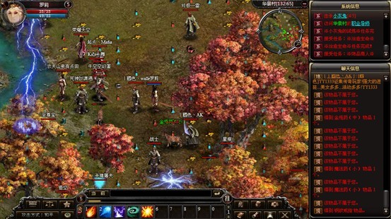 ¡¶´«Ææ¹ú¶È¡·ÐÂÊÖÎÚÁú´³¹Ø ²»Ö¹²½