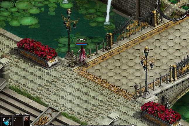 ¡¶´«Ææ¹ú¶È¡·ÐÂÊÖÎÚÁú´³¹Ø ²»Ö¹²½