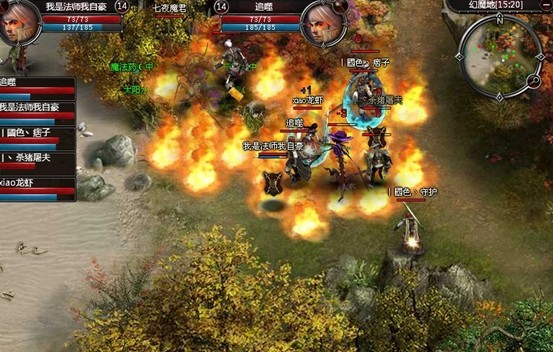 ¡¶´«Ææ¹ú¶È¡·ÐÂÊÖÎÚÁú´³¹Ø ²»Ö¹²½