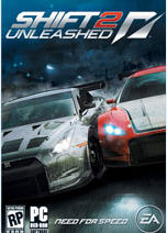 ��Ʒ�ɳ�15������2 ��DVD��������