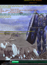 �Ǽ�����2DOTA0.9������