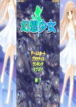 ������Ů����������������