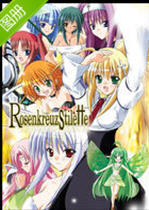 Ǿޱʮ��С�����İ��޸�������