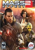 ���޵�ҩ��������ЧӦ2����