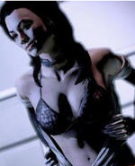 ����ЧӦ2ȫŮ�Ƶ��浵����