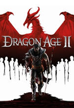 ��������2ע������빤������