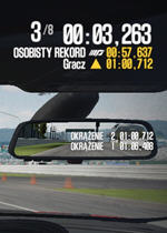 ��Ʒ�ɳ�15����2��̥ץ�ز�������