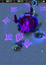 ��֮Ĺ��2.5B����ͼ����