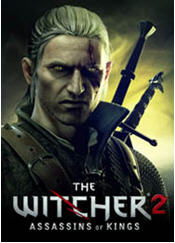 ��ʦ2�������޴�0��������