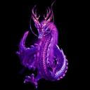 ��֮Ĺ��2.5C����