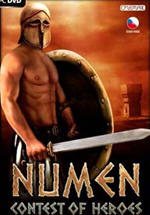 �ػ���Ӣ�۵�ս�����ĺ�����������