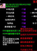 �����Գ����������������