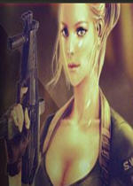 CF͸�ӹ��ߴ���13.4����