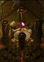 ���³��ػ���1��ͼ������