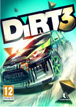 ����3�ٷ�5������³�DLC���������ݽ�����������