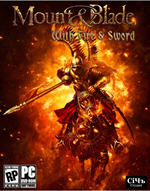 �����뿳ɱ���뽣�޸�����������