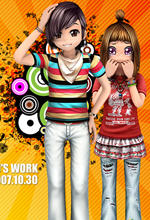 �����Ÿ�����������������