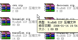 Mame�ֻ������ļ���ȫ(28��ϼ�)����