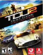 �����Լ�2DLC15�����ƽⲹ������