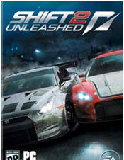 ��Ʒ�ɳ�15�ƽⲹ������