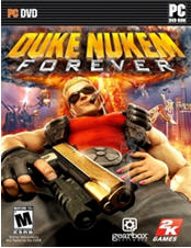 ��Զ�Ļ��𹫾����ĺ�����������