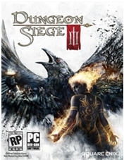 ����Χ��3��������л���������