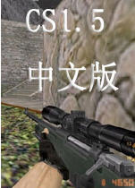 cs��������It's My Life������