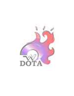 DOTA��˵�����ᵽ��09Ű���ε���Ƶ����