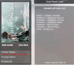 ����ˮ֢��Ԥ�ԡ�Update1��������+�ƽⲹ������