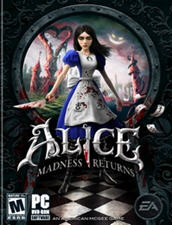 ����˿���ع�һ��ȥ������֡����������