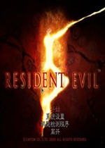 ����Ρ����5  DX10��13�������޸�������