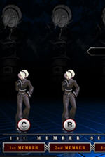 ȭ��13ѡBOSS��������