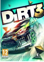 ������3��V1.1�ٷ�������+��DVD��������