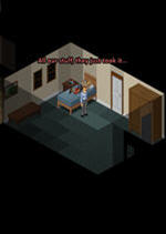 僵尸毁灭工程汉化补丁下载