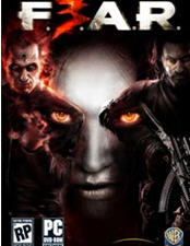 ���ȿֻ�3SKIDROW�ƽⲹ������