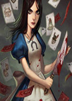 ����˿�����ع�  ��Ϸԭ����������