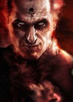 �����ȿֻ�3��v15.20.0992ʮ���޸�������