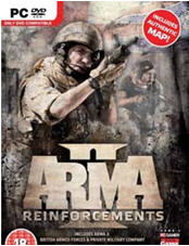 ��װͻϮ2�ٷ����������������