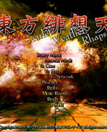 ��������캺����������