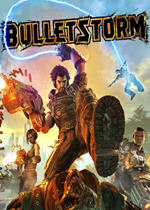 �ӵ��籩��ɫ��װmod����